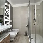 Apartament Stella Bis, 500m From Rialto's Bridge *