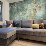 Apartament Stella Bis, 500m From Rialto's Bridge *