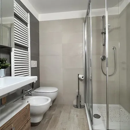 Apartment Stella Bis, 500m From Rialto's Bridge *