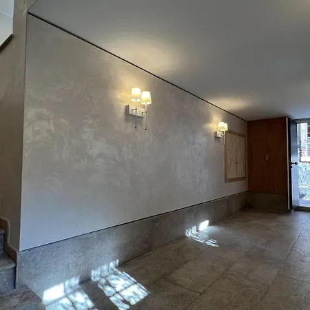 Apartmán Stella Bis, 500m From Rialto's Bridge Benátky